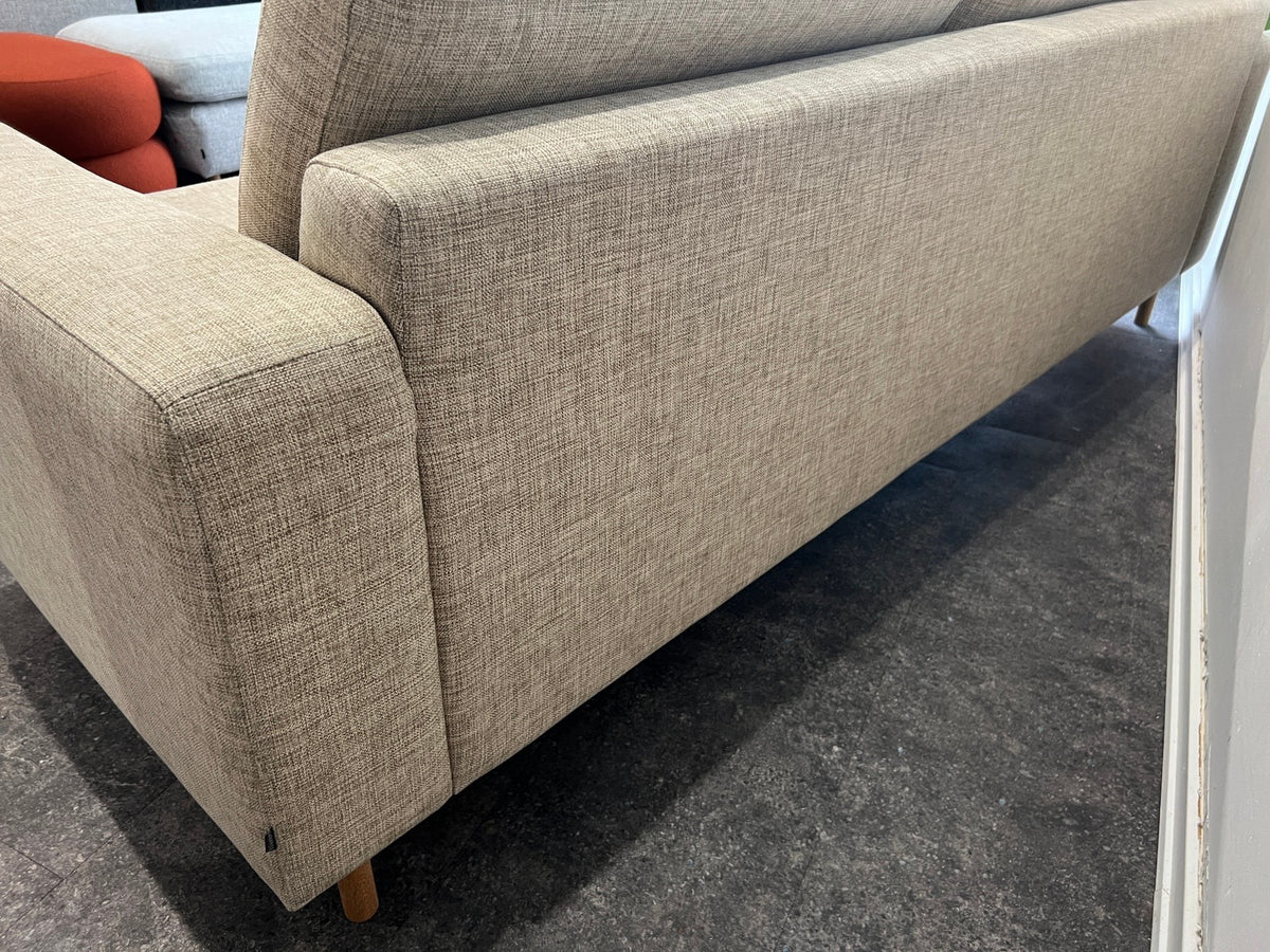brugte-bolia-sofa-3-personers-sofa-beige-9
