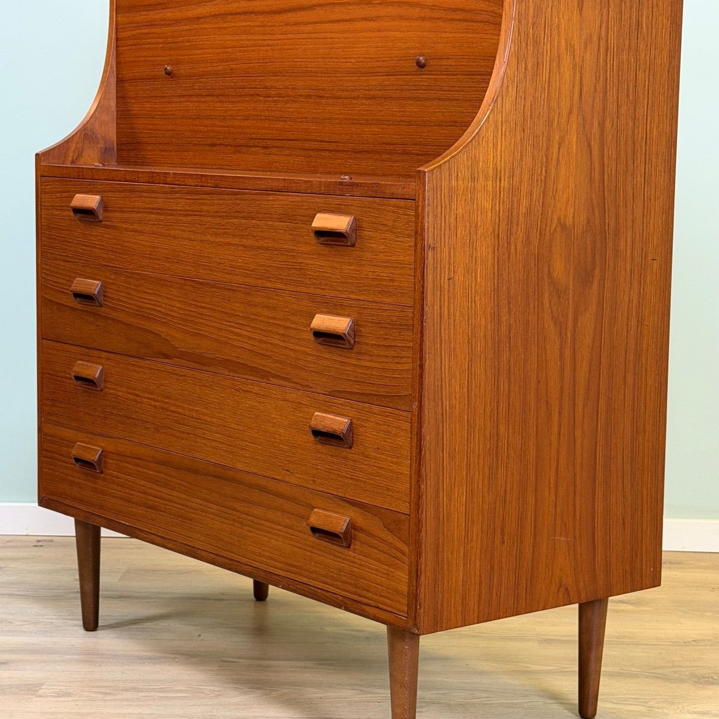 brugte-børge-mogensen-chatol-i-teak-9