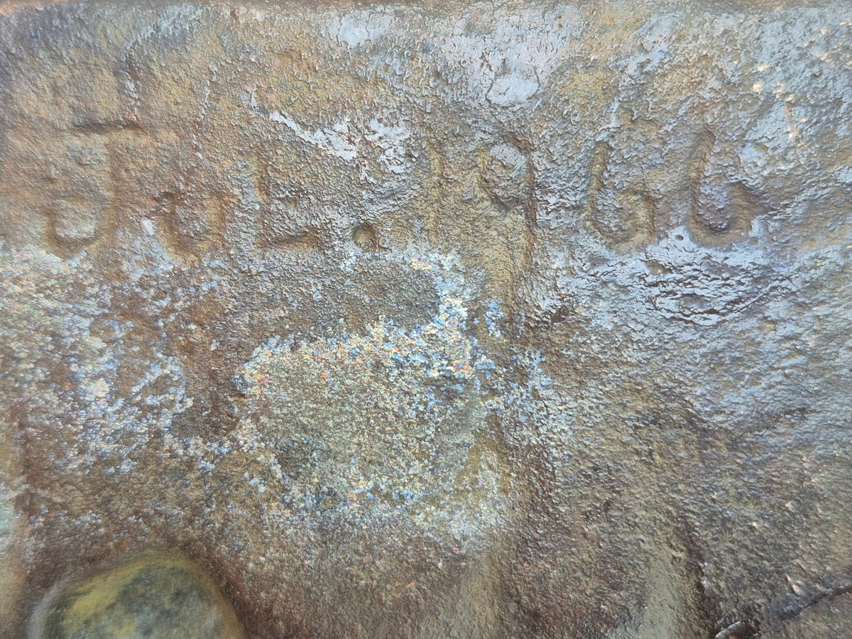 brugte-bronze-vægrelief-4