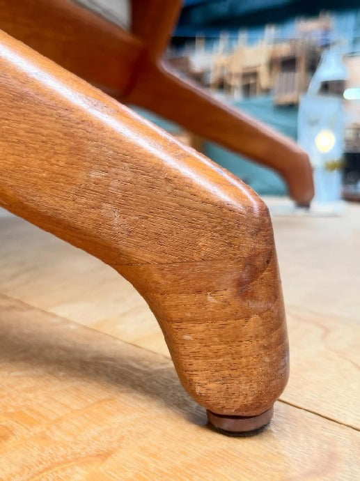 brugte-hans-wegner-ge290-lænestol-i-teak-9