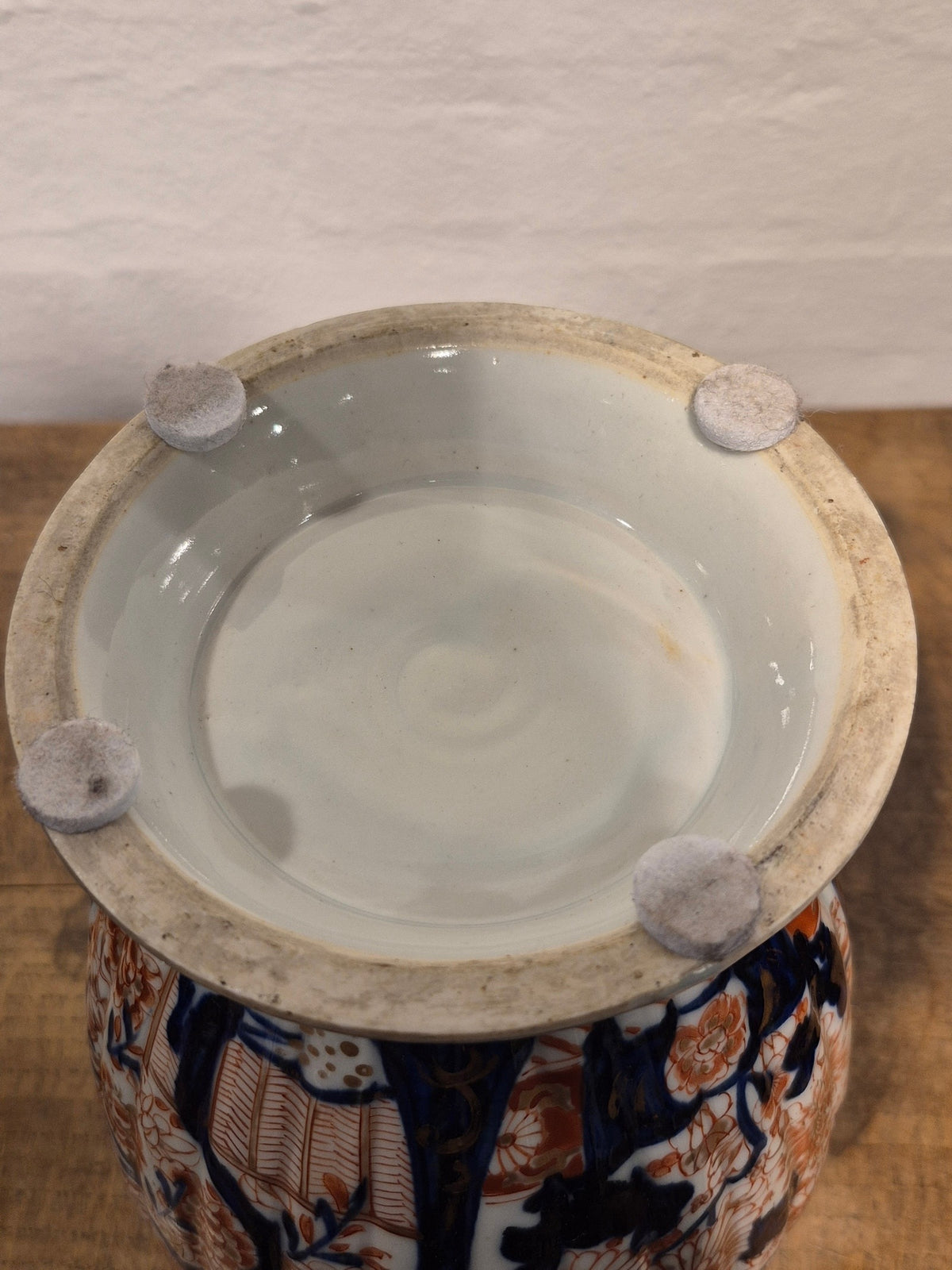 brugte-japansk-imari-keramikvase-3