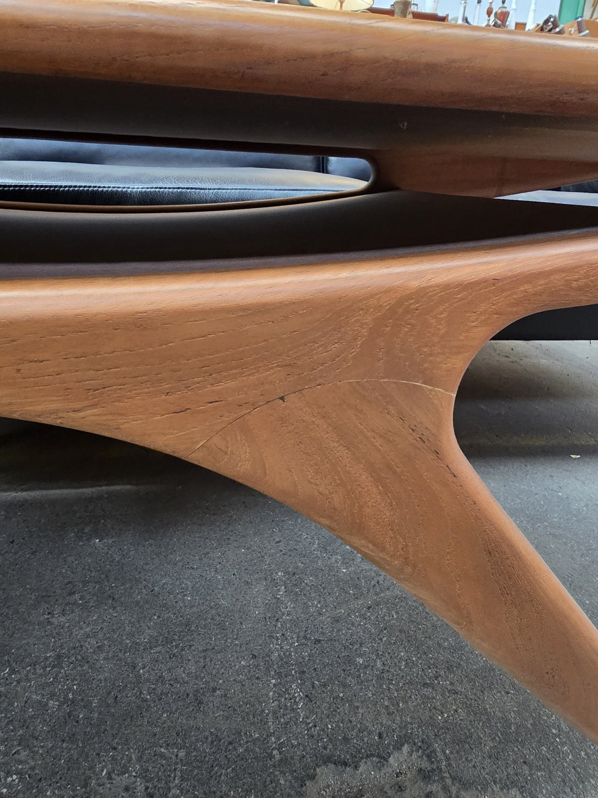 brugte-johannes-andersen-sofabord-i-teak-2