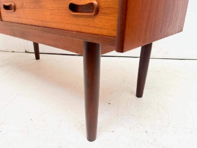 brugte-teak-skænk-9