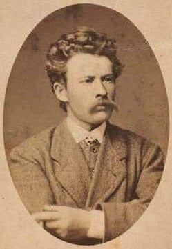 brugte-thorvald-niss-oliemaleri-på-lærred-1842-1905-5