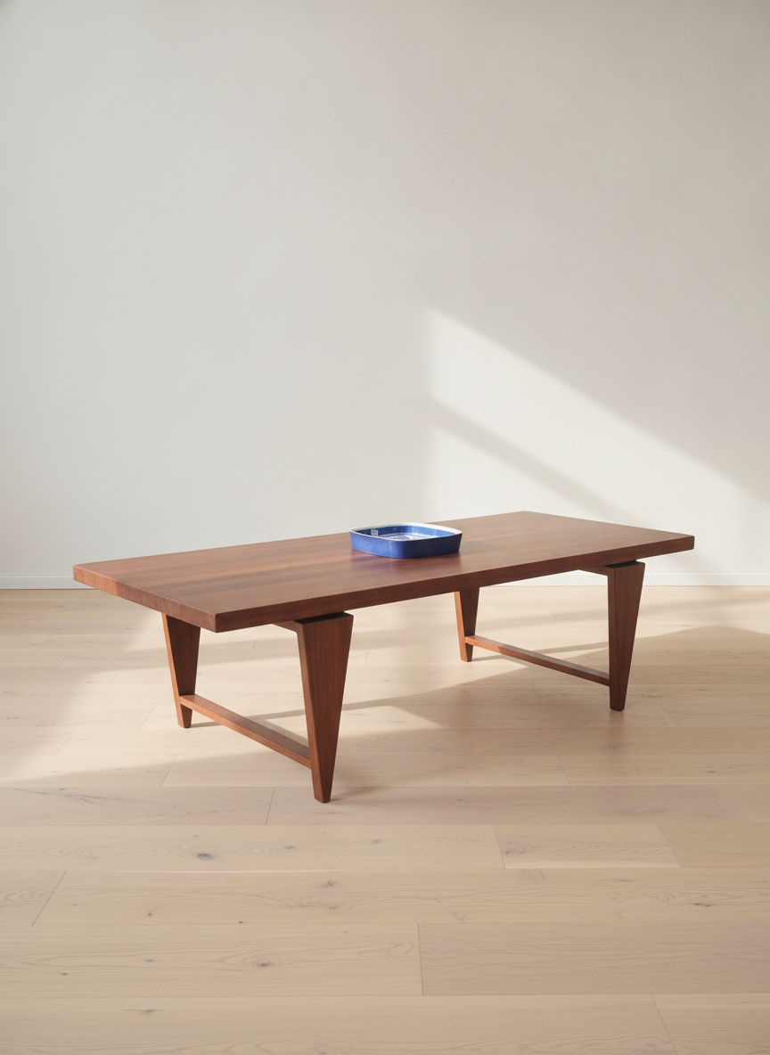 Coffee Tables