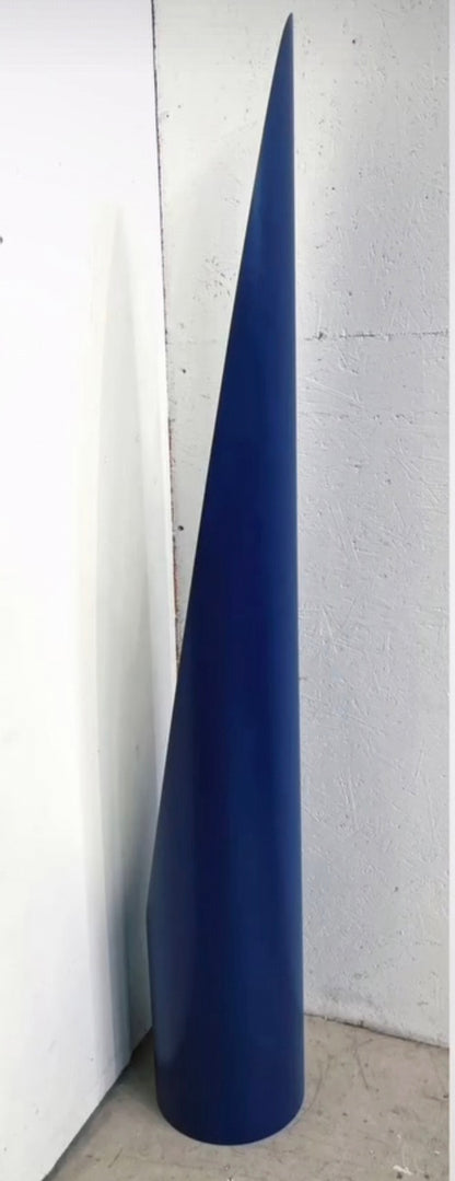 Classic Italian Lipstick Mirror