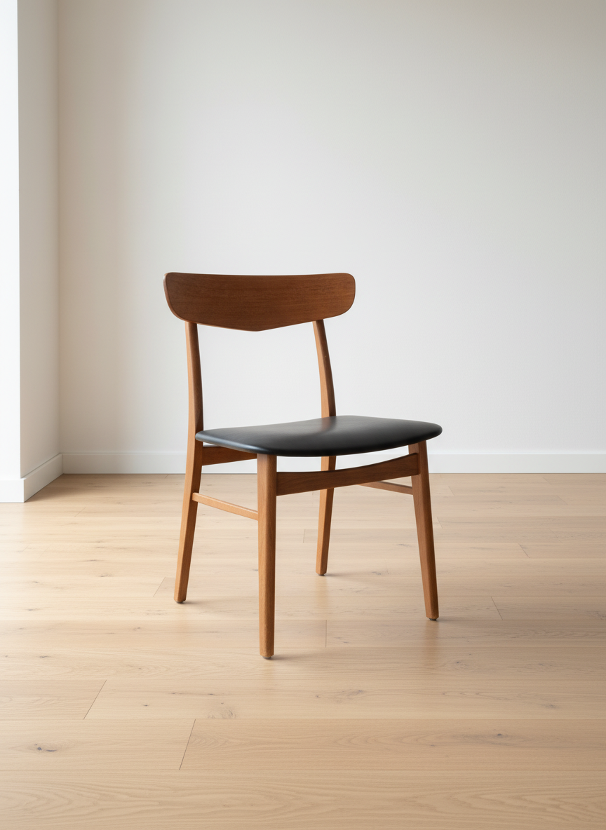 Seating collection