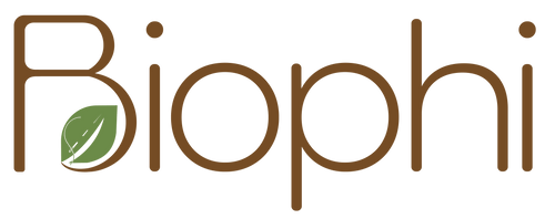 Biophi