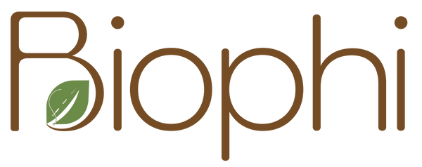 Biophi