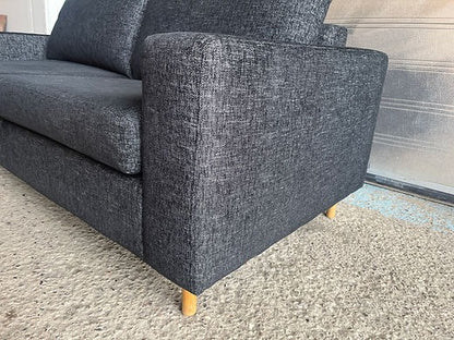Bolia sofa - 2,5 personers sofa, Scandinavia