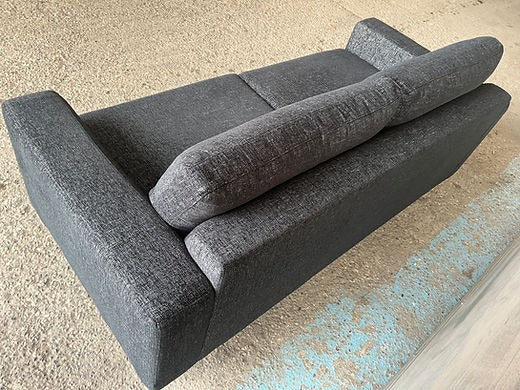 Bolia sofa - 2,5 personers sofa, Scandinavia