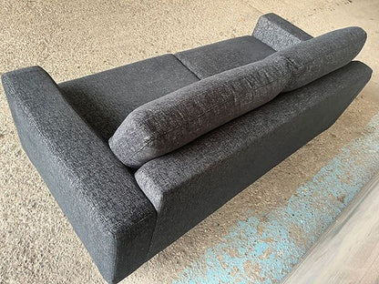 Bolia sofa - 2,5 personers sofa, Scandinavia