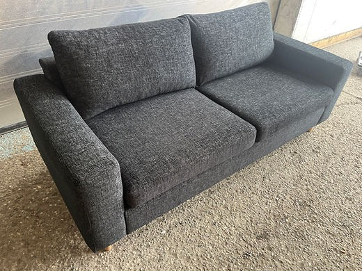 Bolia sofa - 2,5 personers sofa, Scandinavia