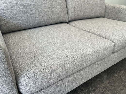 Bolia Scandinavia 2-Seater Grey Sofa
