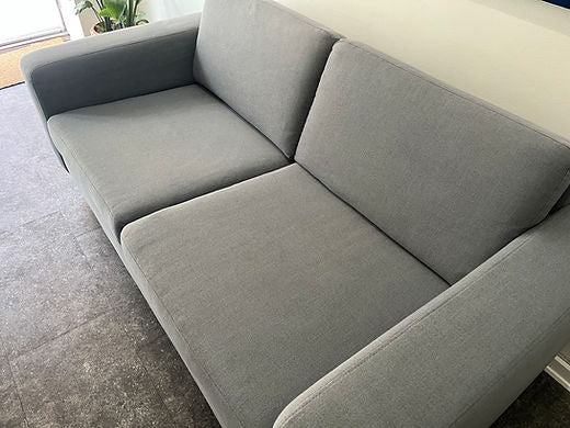 Bolia sofa - lille 2 personers sofa, Scandinavia