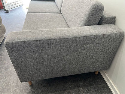Bolia Scandinavia 3 seater sofa