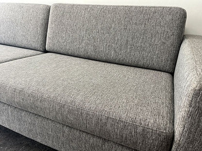 Bolia Scandinavia 3 seater sofa
