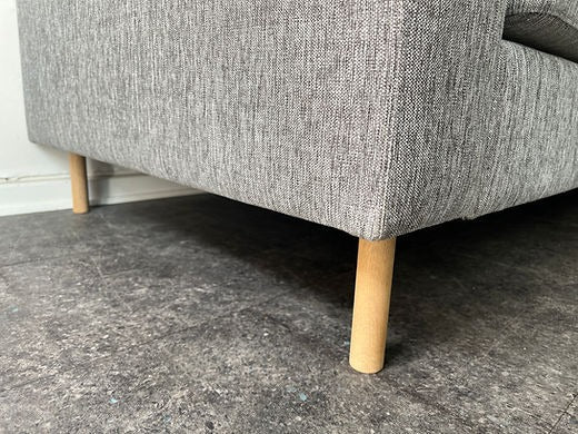 Bolia Scandinavia 3 seater sofa