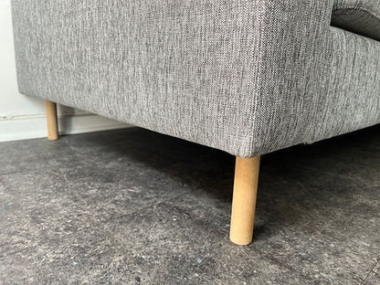 Bolia Scandinavia 3 seater sofa