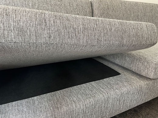 Bolia Scandinavia 3 seater sofa