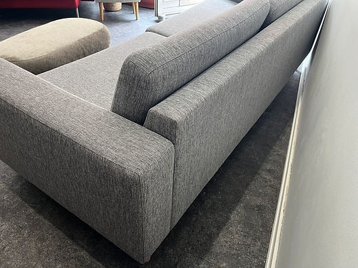 Bolia Scandinavia 3 seater sofa