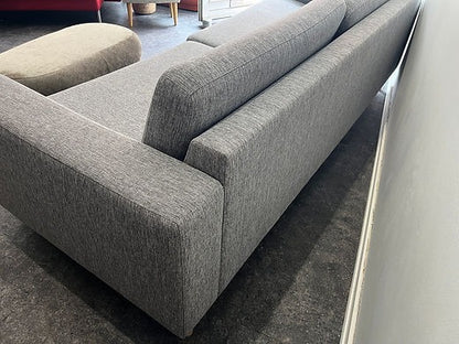 Bolia Scandinavia 3 seater sofa