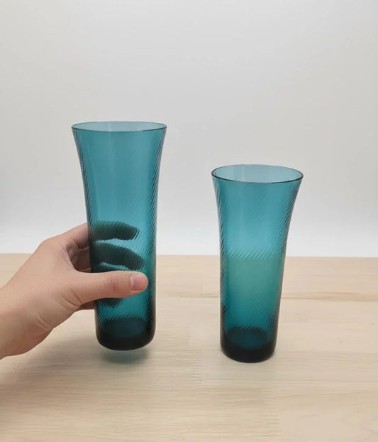 Signe Persson-Melin Drinking Glasses - 2