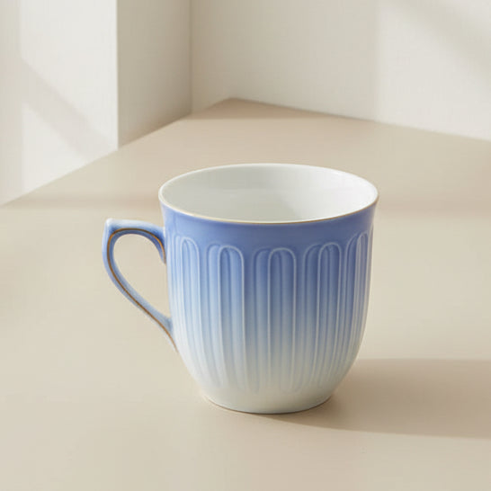 6 Bing & Grøndahl Cups