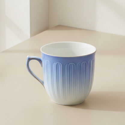6 Bing & Grøndahl Cups