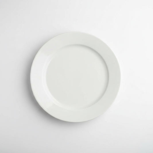 6 Eva Trio Dinner Plates