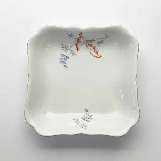 Large Ceramic Serving Bowl