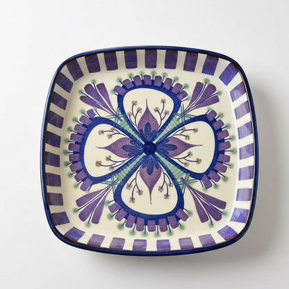 Aluminia "Tenera" Bowl