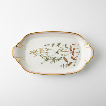 Bing & Grøndahl Serving Plate
