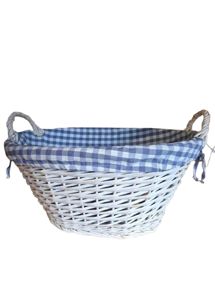 Cane Storage Basket