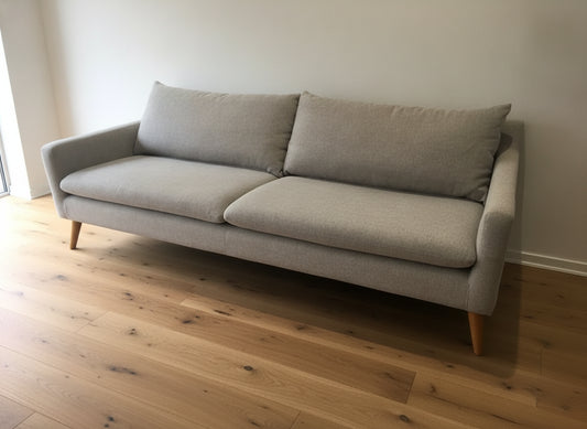 brugtSofaCompanysofa3seatersofaAstha