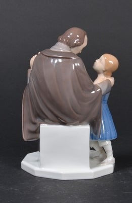 brugte-bing-grøndahl-nr-2037-figur-i-porcelæn-1