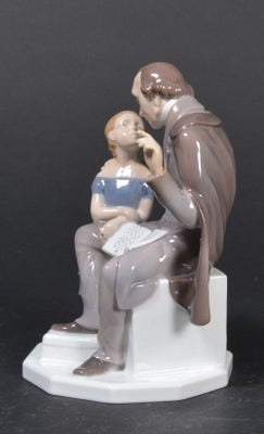 brugte-bing-grøndahl-nr-2037-figur-i-porcelæn-3
