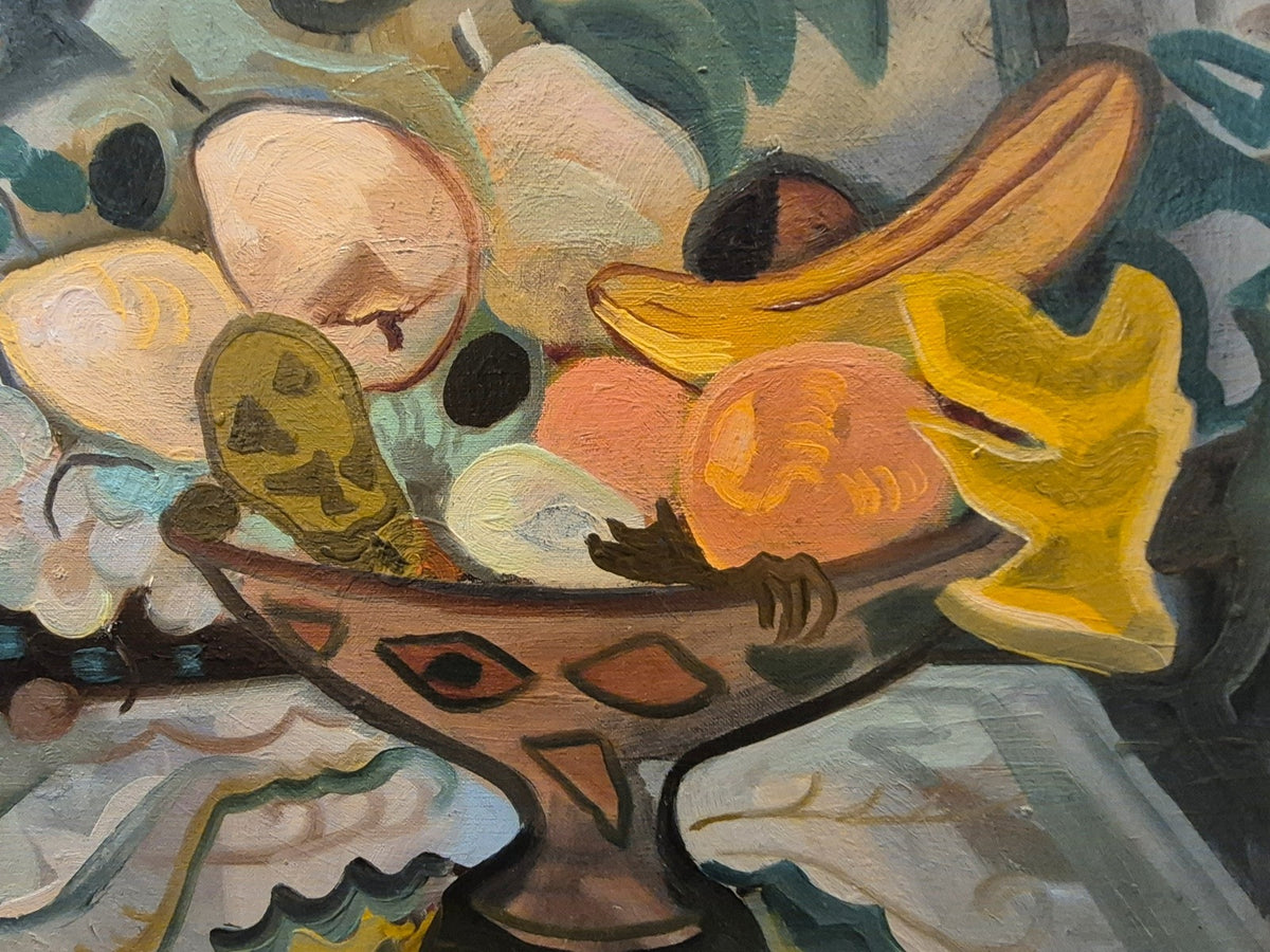brugte-bjørn-smith-hald-maleri-olie-på-lærred-1