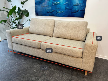brugte-bolia-25-personers-sofa-beige-1
