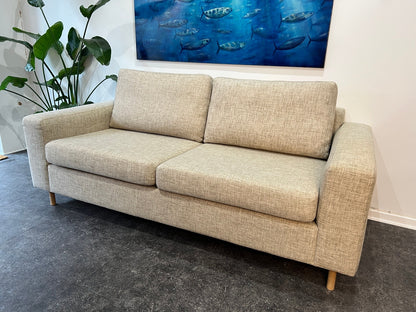 brugte-bolia-25-personers-sofa-beige-2
