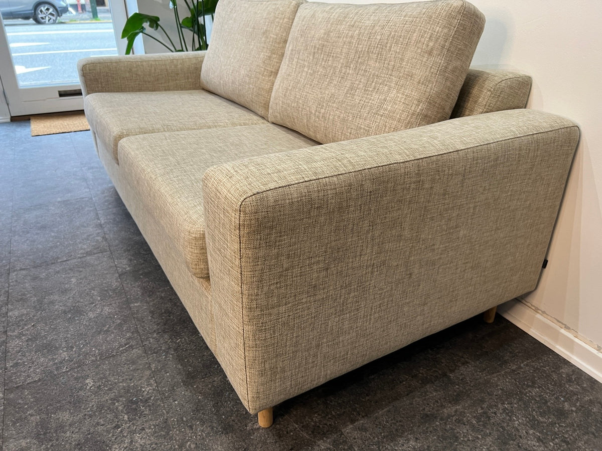 brugte-bolia-25-personers-sofa-beige-3