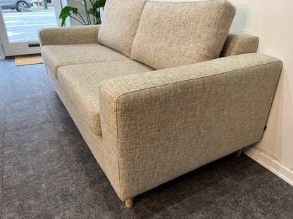 brugte-bolia-25-personers-sofa-beige-3