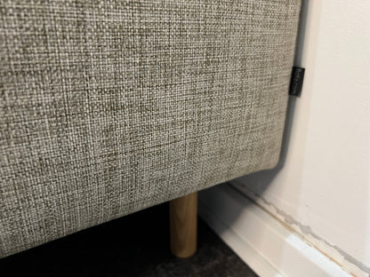 brugte-bolia-25-personers-sofa-beige-4