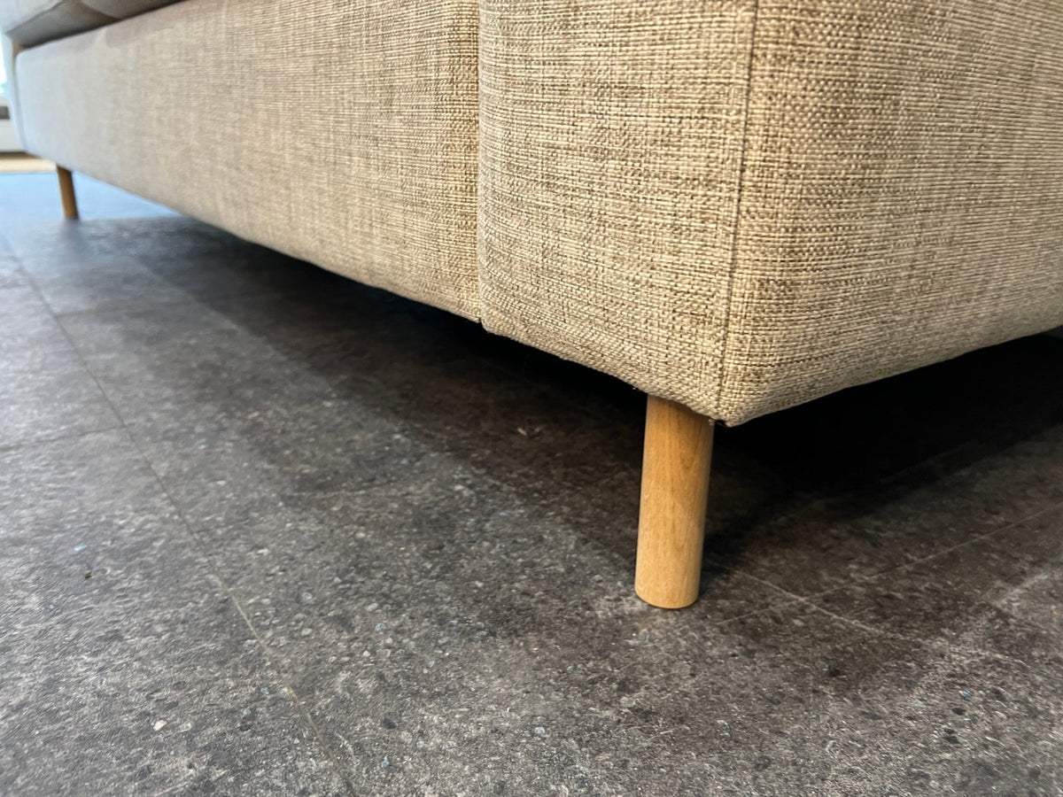 brugte-bolia-25-personers-sofa-beige-5