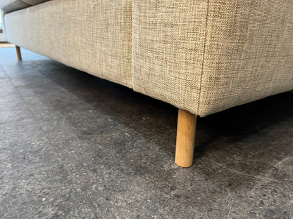 brugte-bolia-25-personers-sofa-beige-5