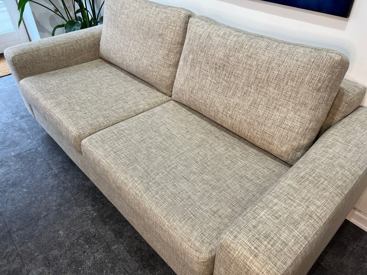 brugte-bolia-25-personers-sofa-beige-6