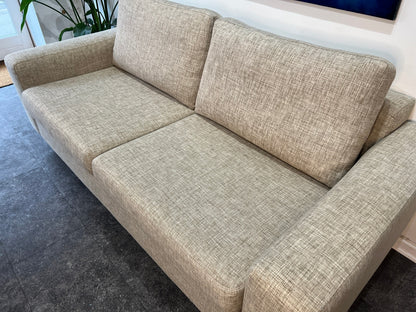 brugte-bolia-25-personers-sofa-beige-6