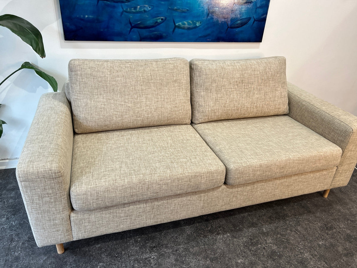 brugte-bolia-25-personers-sofa-beige-7