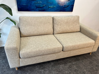 brugte-bolia-25-personers-sofa-beige-7
