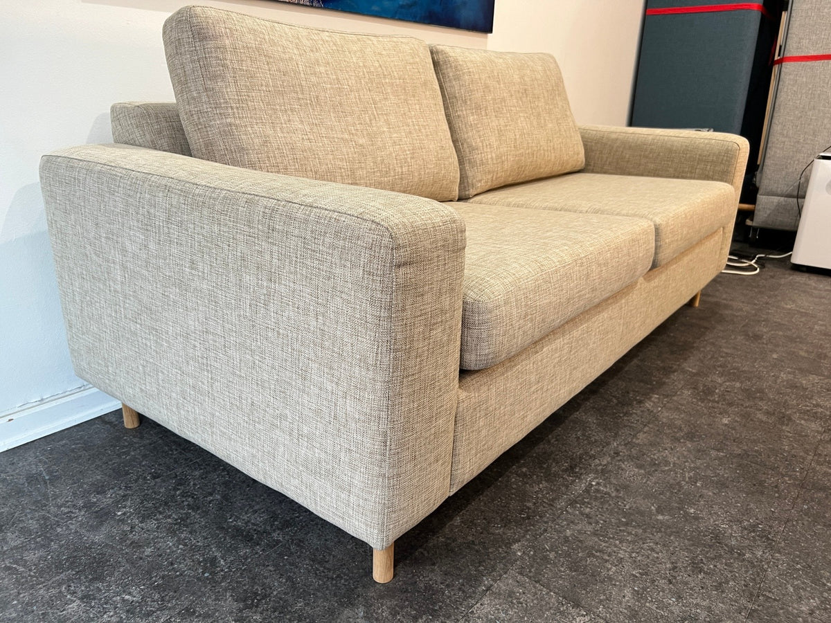 brugte-bolia-25-personers-sofa-beige-8